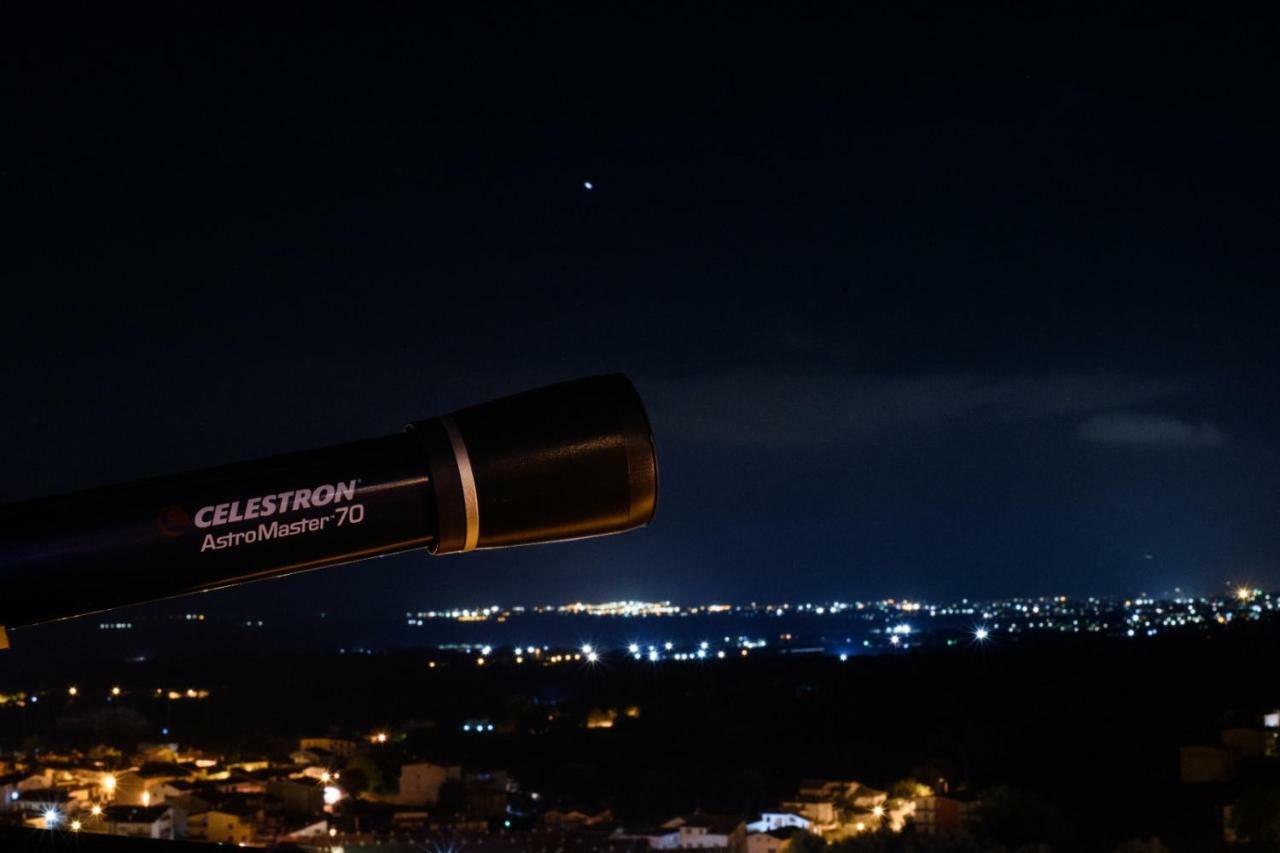 Lavistadeisogni Palmarette Celano Exterior foto