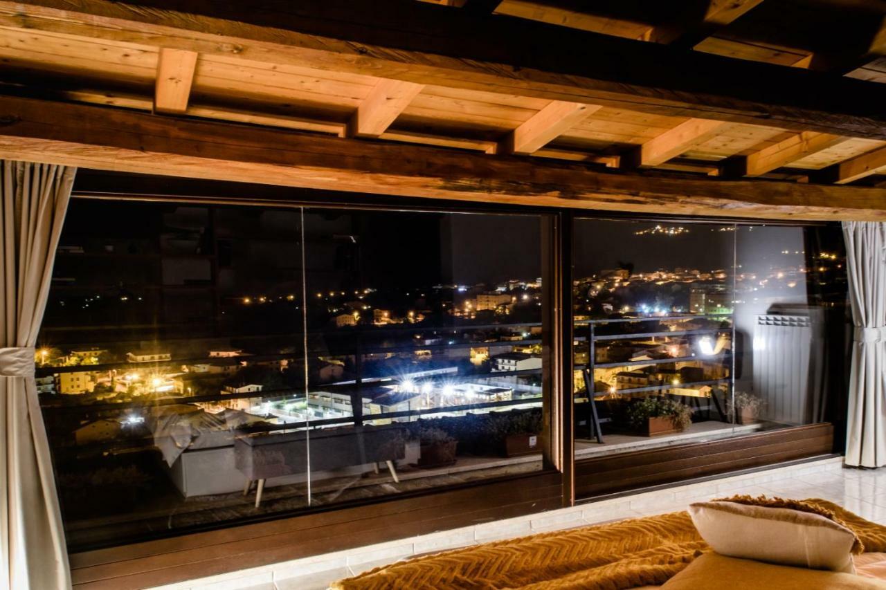 Lavistadeisogni Palmarette Celano Exterior foto