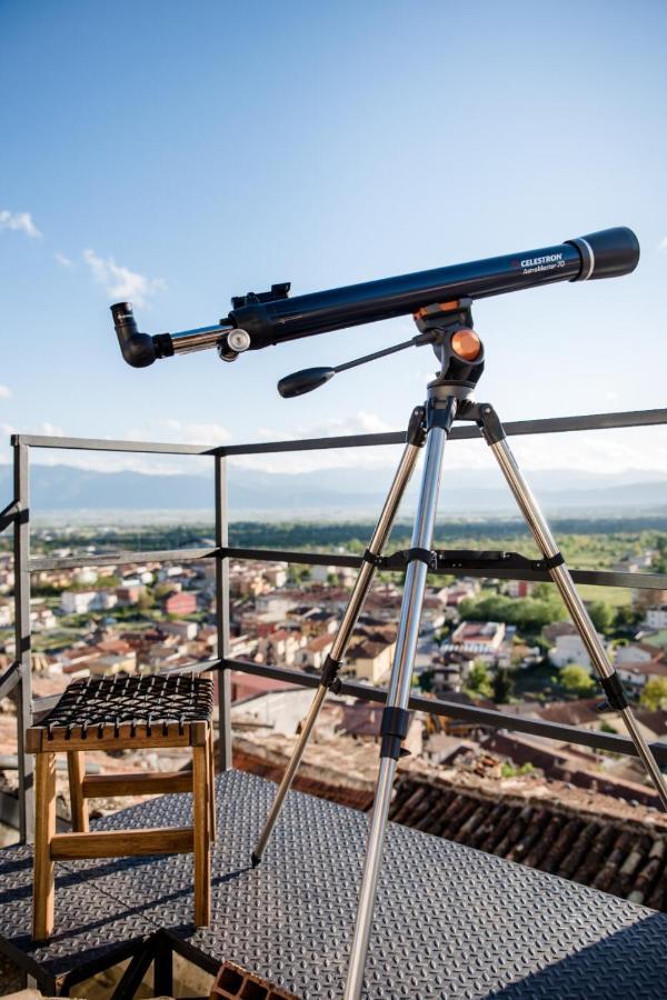 Lavistadeisogni Palmarette Celano Exterior foto