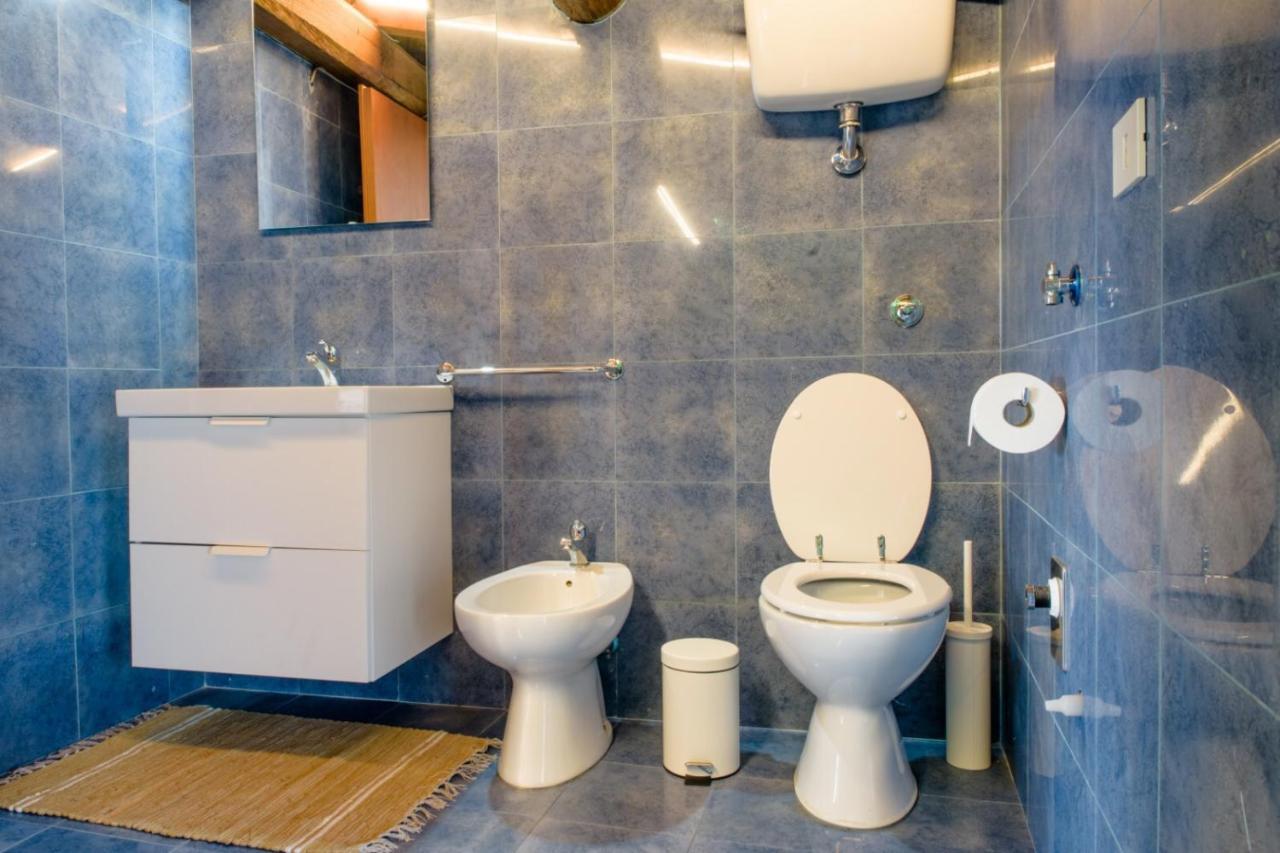 Lavistadeisogni Palmarette Celano Exterior foto